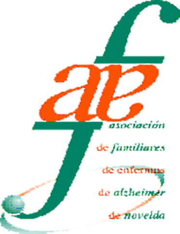 Asociación de Familiares de Enfermos de Alzheimer de Novelda